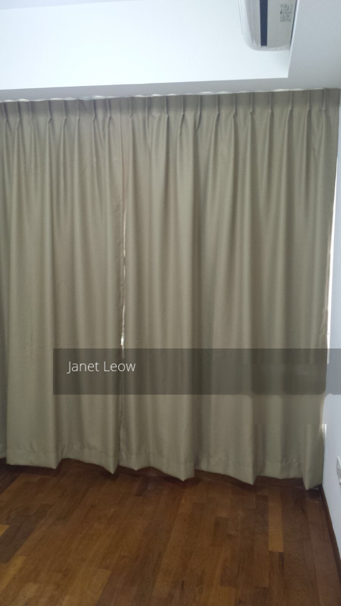 Space @ Kovan (D19), Apartment #152627302